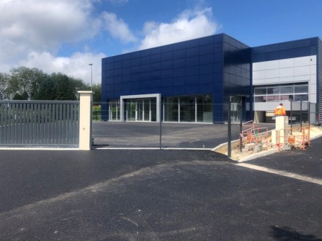 Garage Peugeot Pouilly Sur Loire